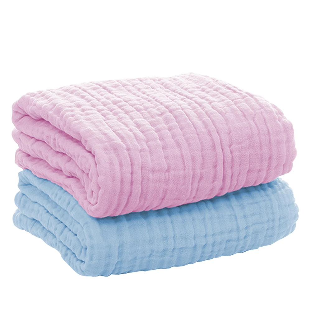 Мягкая хлопковая собачка, одеяло для кошек, полотенце, теплый коврик для животных, щенок, спящий котенок, одеяло s, собаки, кошки, диван, коврики, накладка, розовый, синий