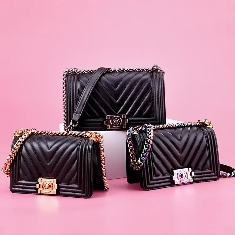 Types Of Luxury Bags Paul Smith