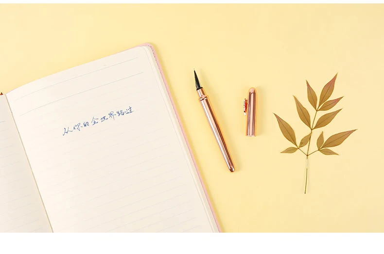 HTB1DaUHbMsSMeJjSspeq6y77VXas