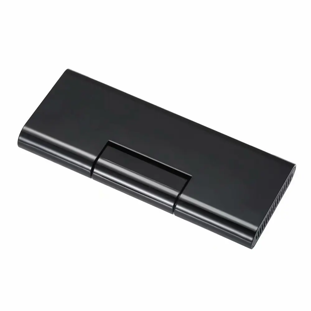  Type C Docking Station with Phone Stand Charger USB C to HDMI RJ45 USB3.0 HUB for MacBook Samsung H