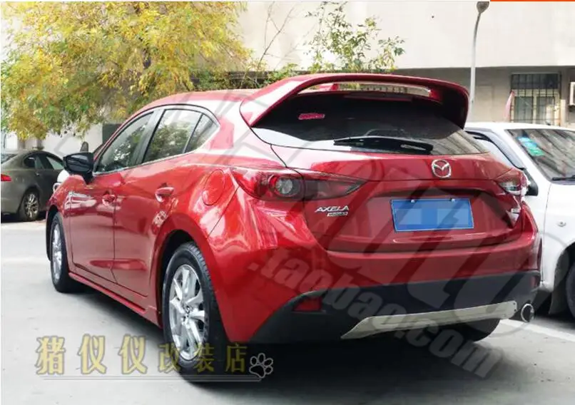 QQ20180819183229