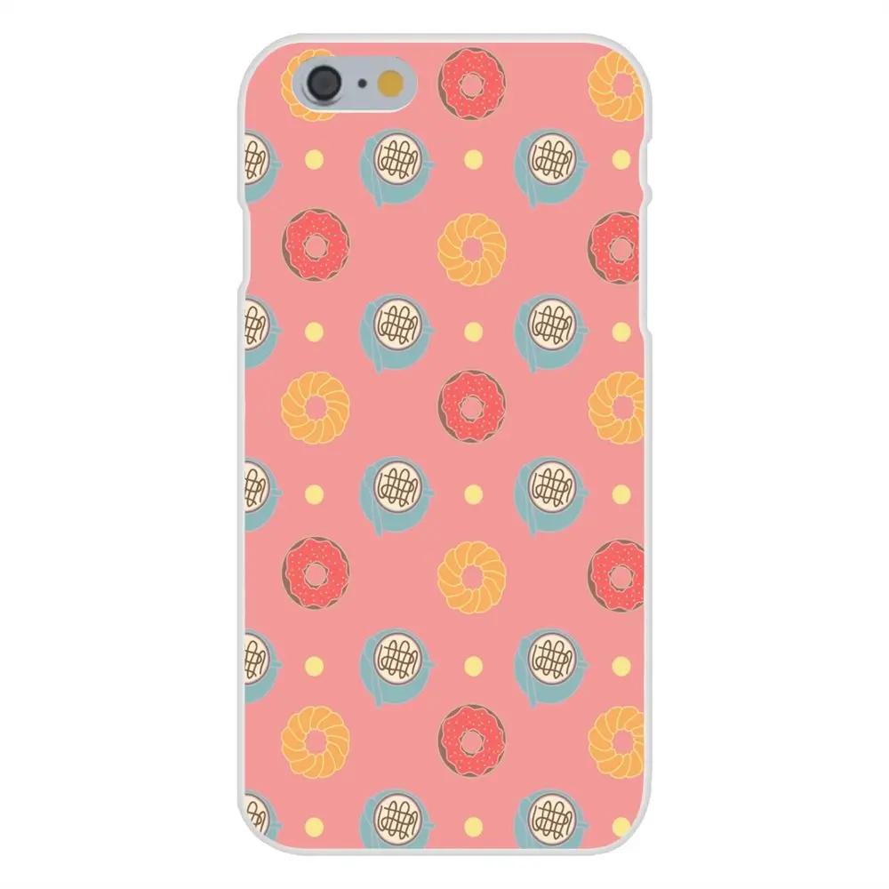 20150704141120_NMmhJ.thumb.700_0