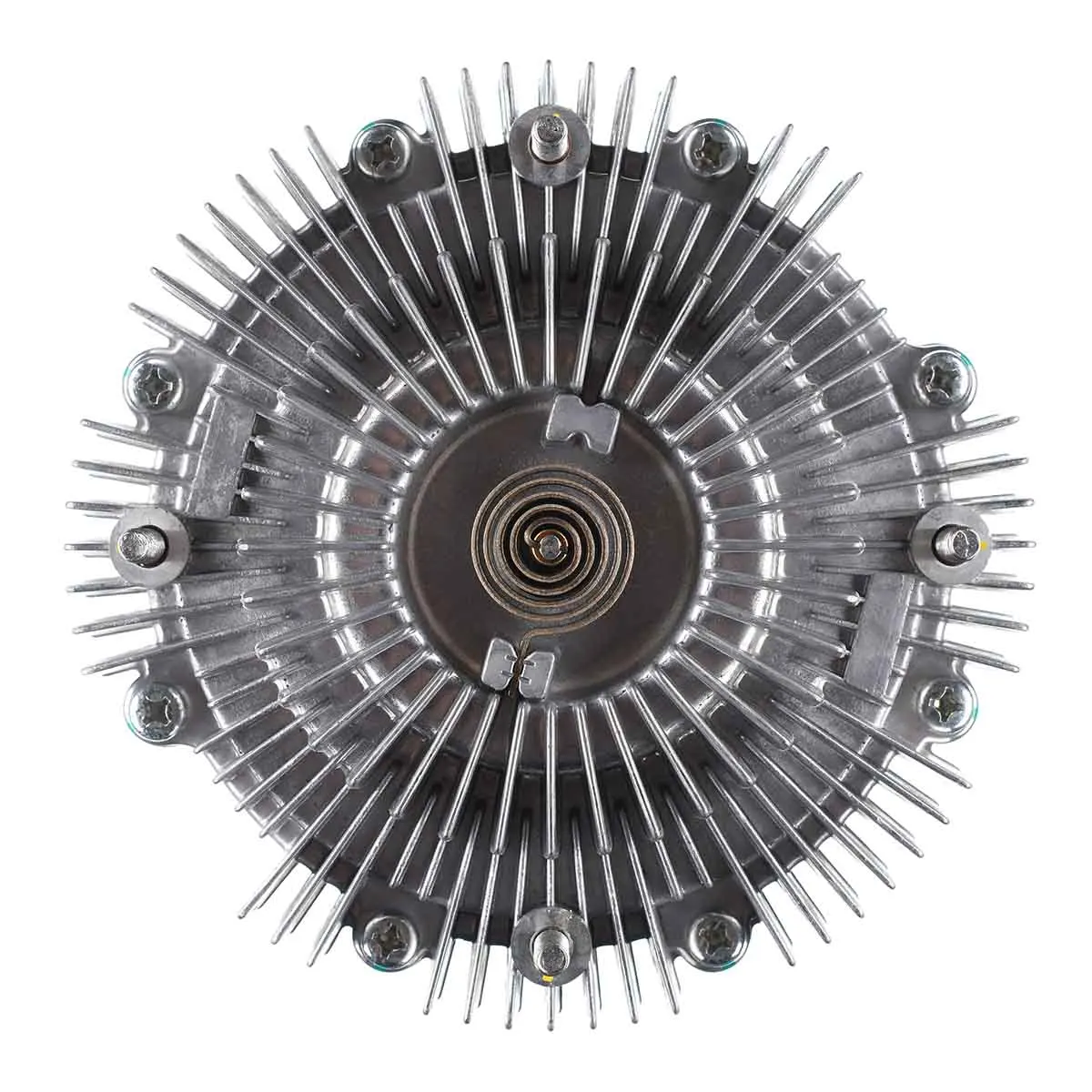 Cooling Fan Clutch for Toyota 4Runner T100 Tundra 3.4L 5VZFE