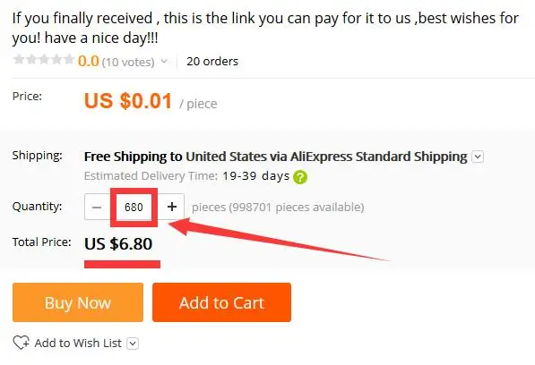 changeprice