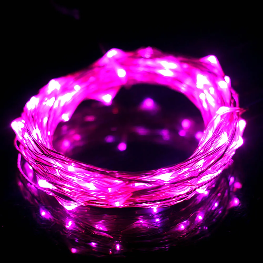 LED004DC10RO (1)
