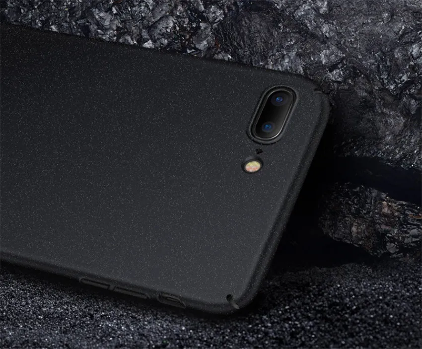 iPhone magnetic case (5)
