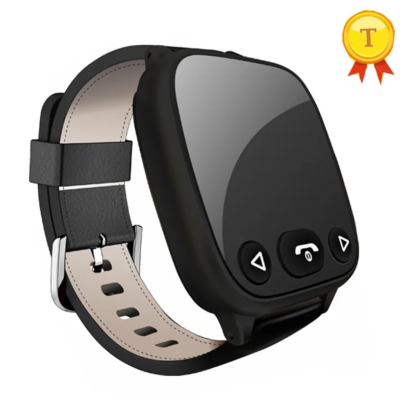 Часы Телефон Для Пожилых Купить