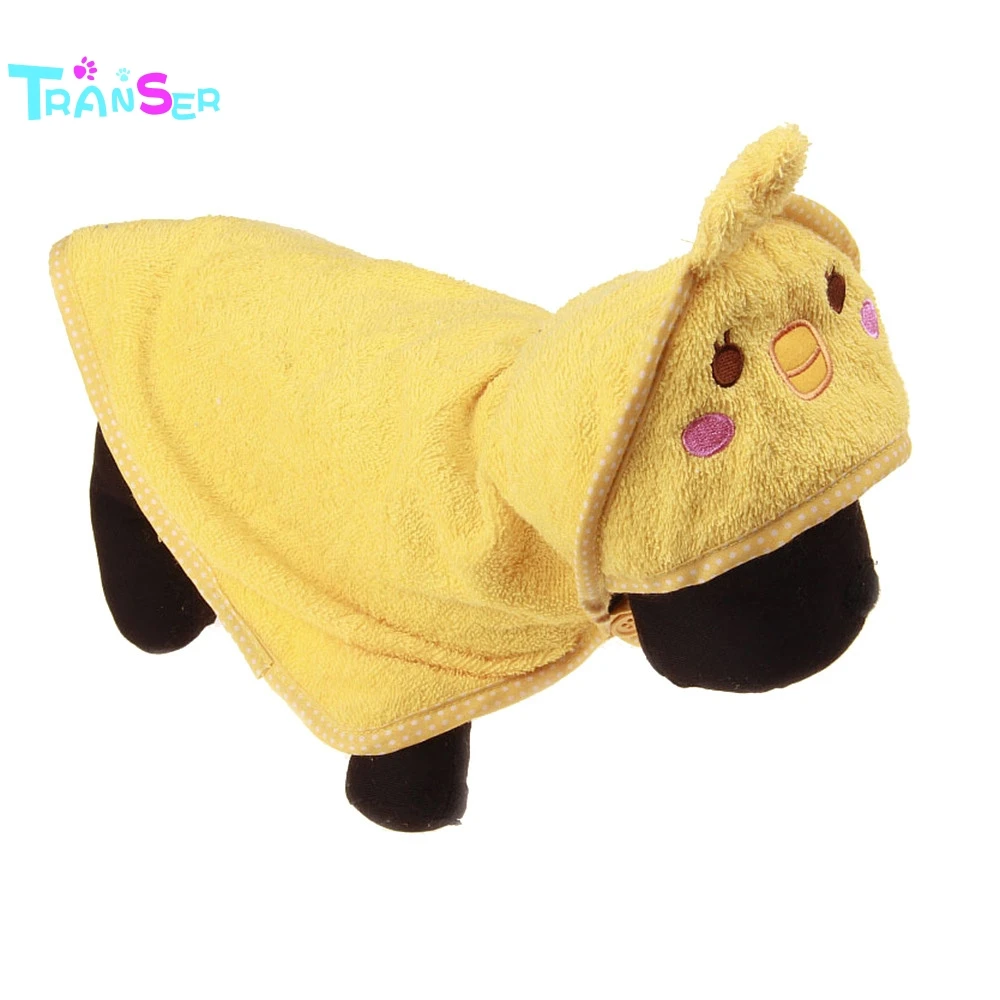

Transer Pet towelDrop Shippingpill honden badjas dogDrop Shippingsofa microfiber towels for dog Drop Shipping D7M30