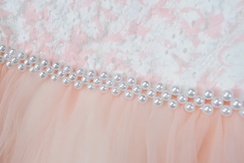 pink (6)