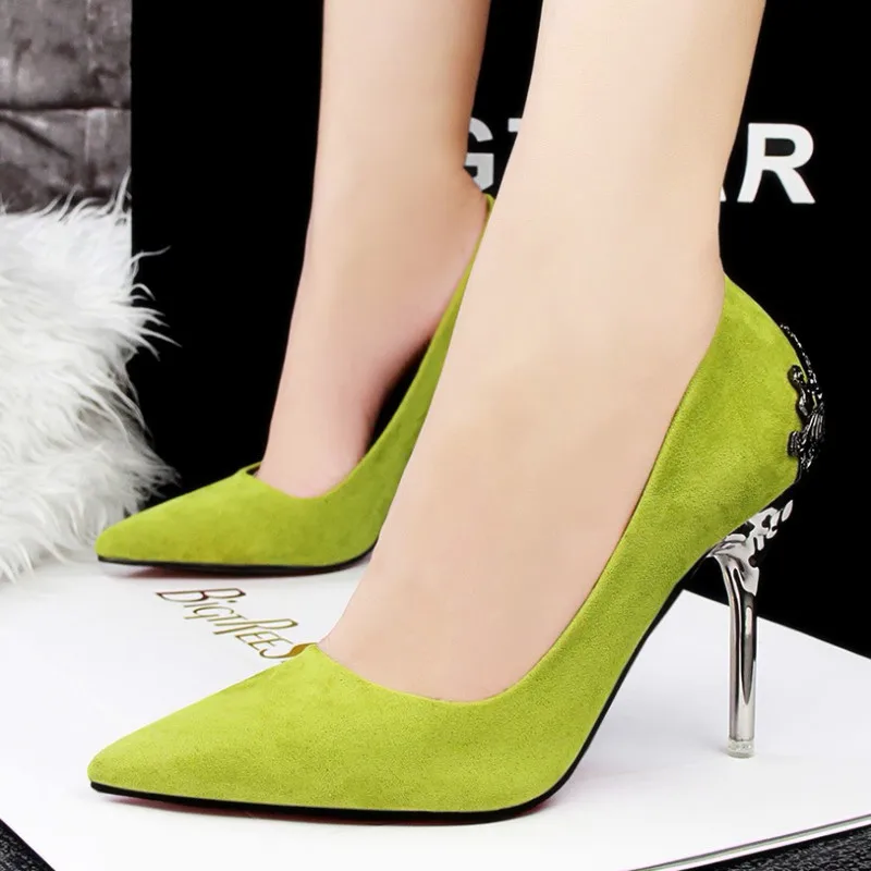 2TQERQ16CA32]CP3W$6)SOE_