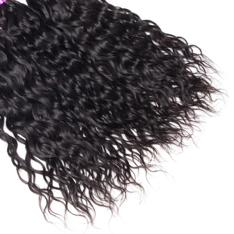 recool-natural-hair-15