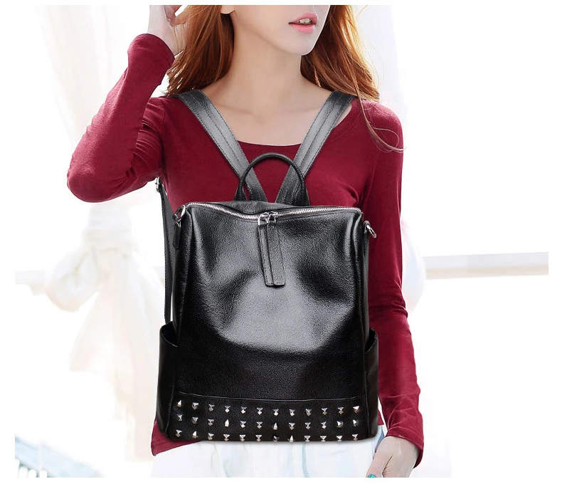 women backpack2