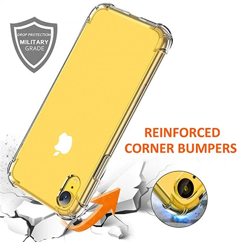 cover iphone xs max