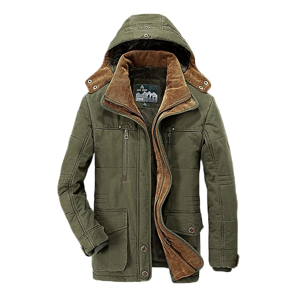 Известный бренд, Мужская Флисовая Куртка, Толстое Зимнее пальто с капюшоном, однотонная Повседневная куртка для мужчин; chaquetas de hombre; veste homme