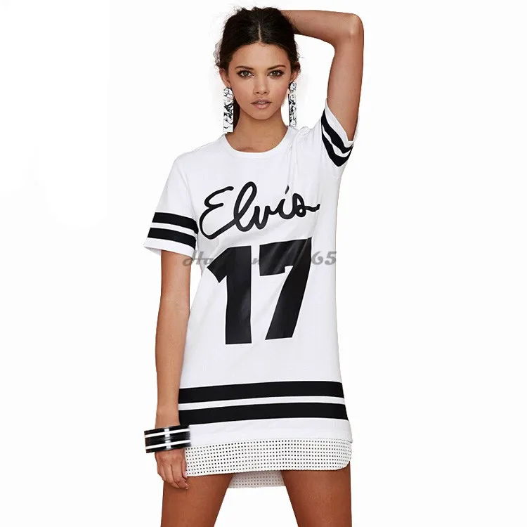 Shirts With Numbers T Shirts Design Concept