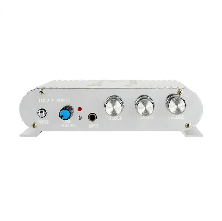 z4002