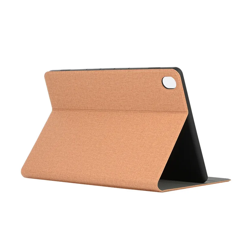 DSC_3978