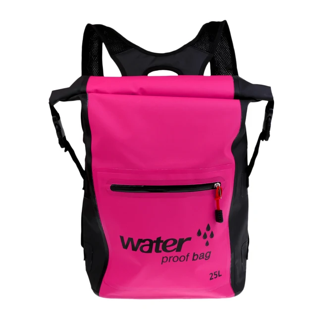 canoe bag rucksack