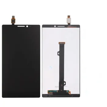 

High Quality 6.0" LCD For Lenovo Vibe Z2 pro K920 LCD Display Touch Screen Digitizer Glass Assembly + Tools