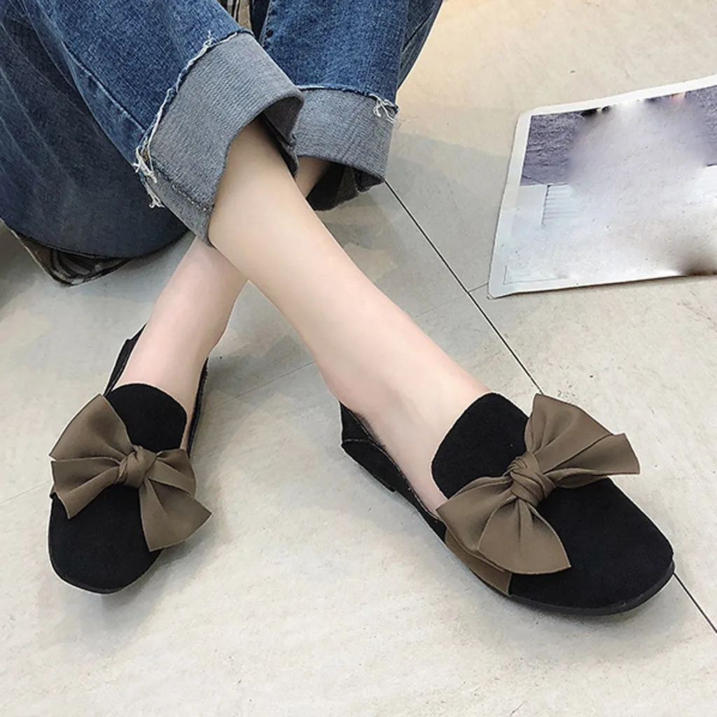 shoes woman sandals high heels women sandals flat casual shoes summer sandals women 2019 summer shoes genuine platform