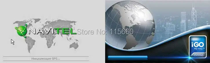 670324146_988