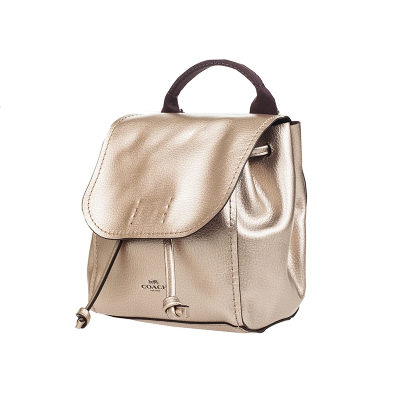 Derby Backpack Coach Shop, 54% OFF 