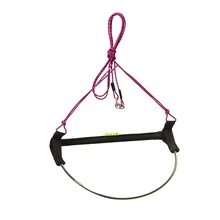 GIN ускорение бар для парамоторного парапланера