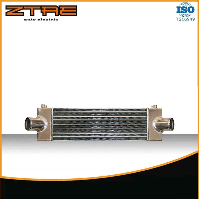

Turbo Intercooler fit for FORD TRANSIT 2.2 TDCI / 2.4 TDCI 2006 ONWARDS INTERCOOLER