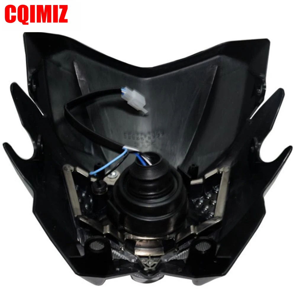 headlight1