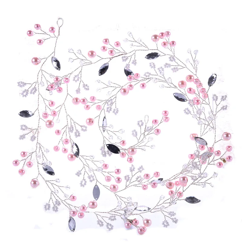 _105