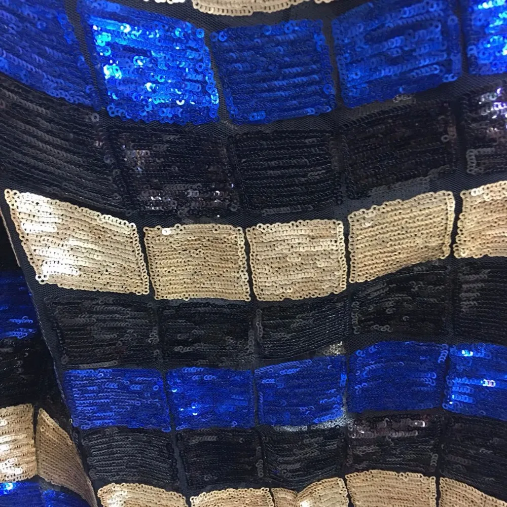 _20180626132452