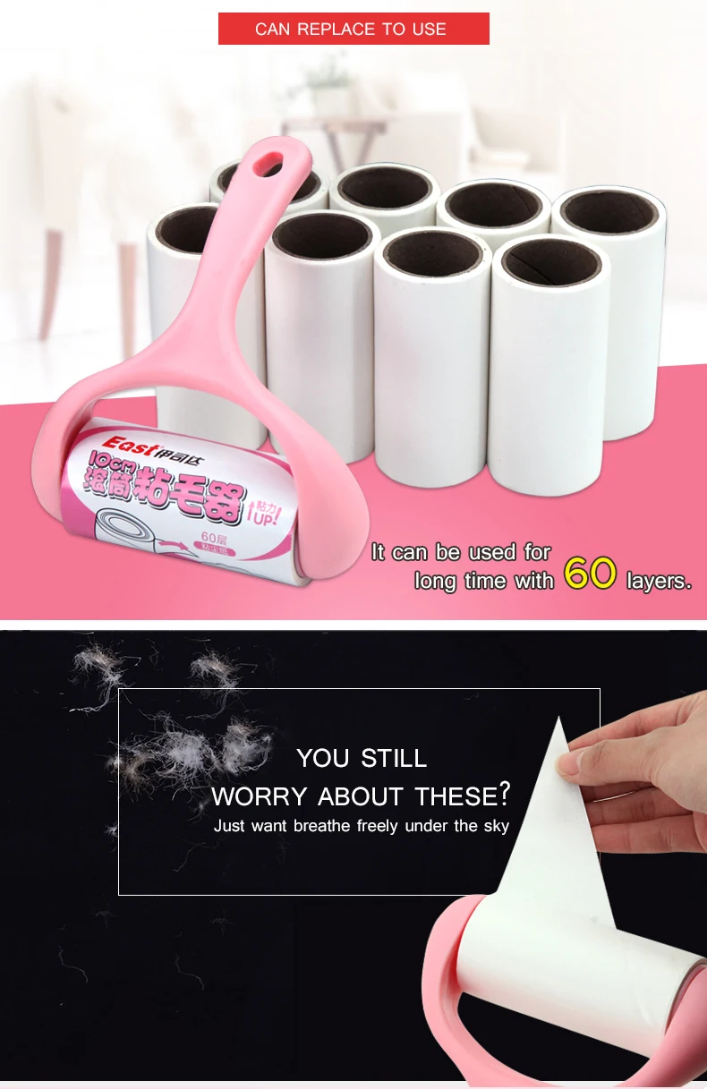 PP_02