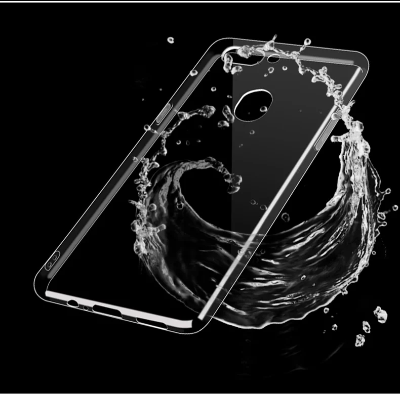 Чехол с авокадо единорогом для Huawei Mate 10 20 Lite P8 P9 P10 P20 P30 2017 Pro Plus Mini Capa Case P Smart