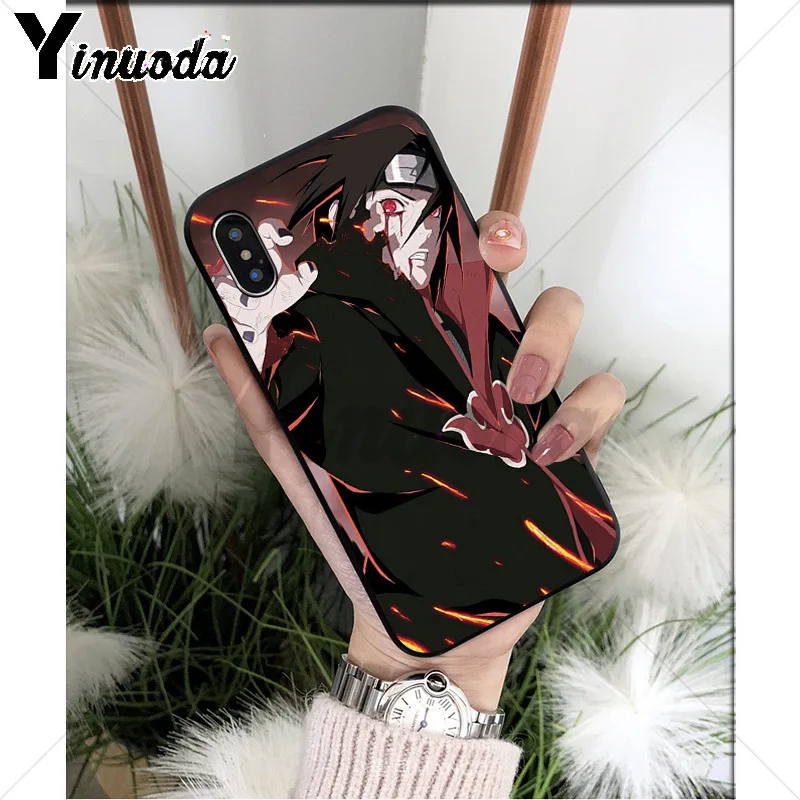 Japanese Anime NARUTO Akatsuki Pain