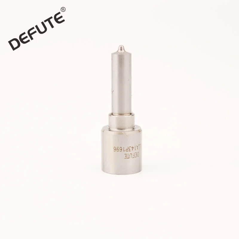 DEFUTE- DLLA143P1696 귣   0433172039 ǰ, 0445120127   