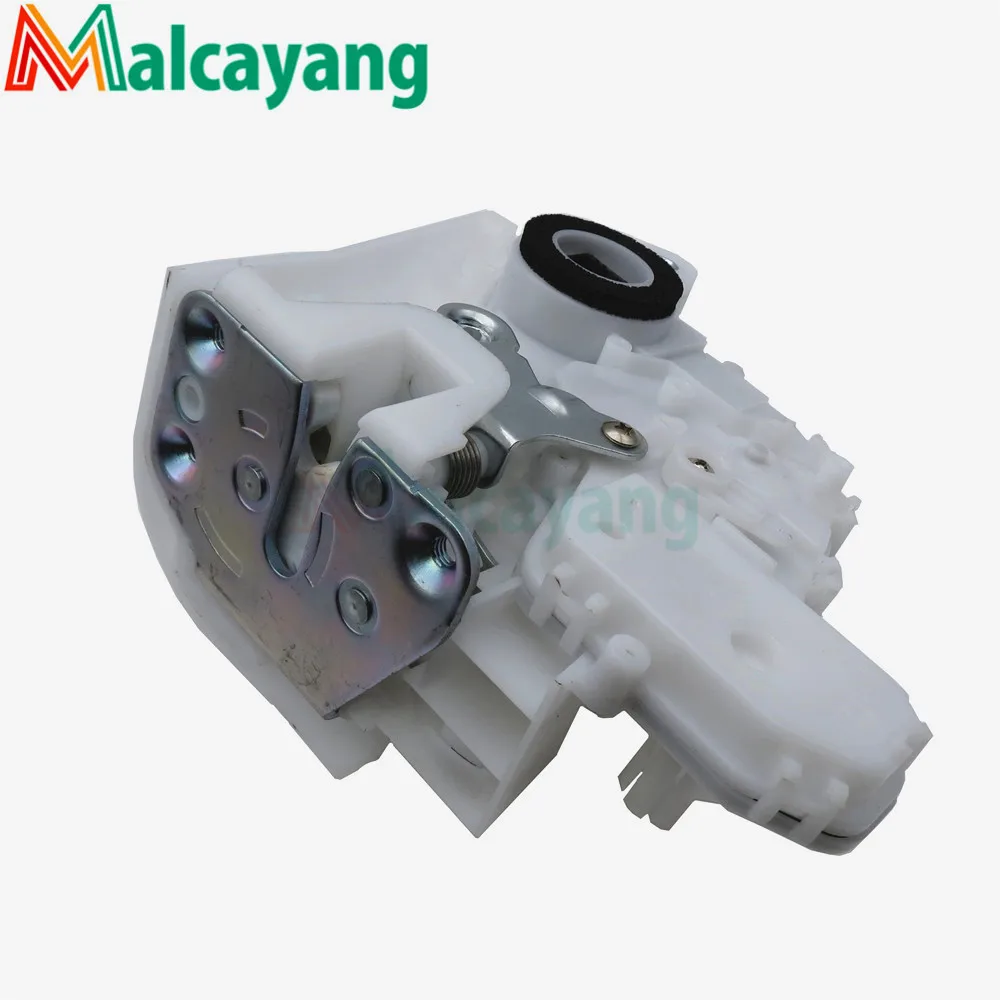 

Front Left Door Lock Latch Actuator 72150SWAA01 72150-SWA-A01 For Honda CR-V CRV 2.4L 2007 2008 2009 2010 2011