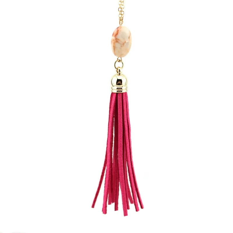 N3461 Gold Red