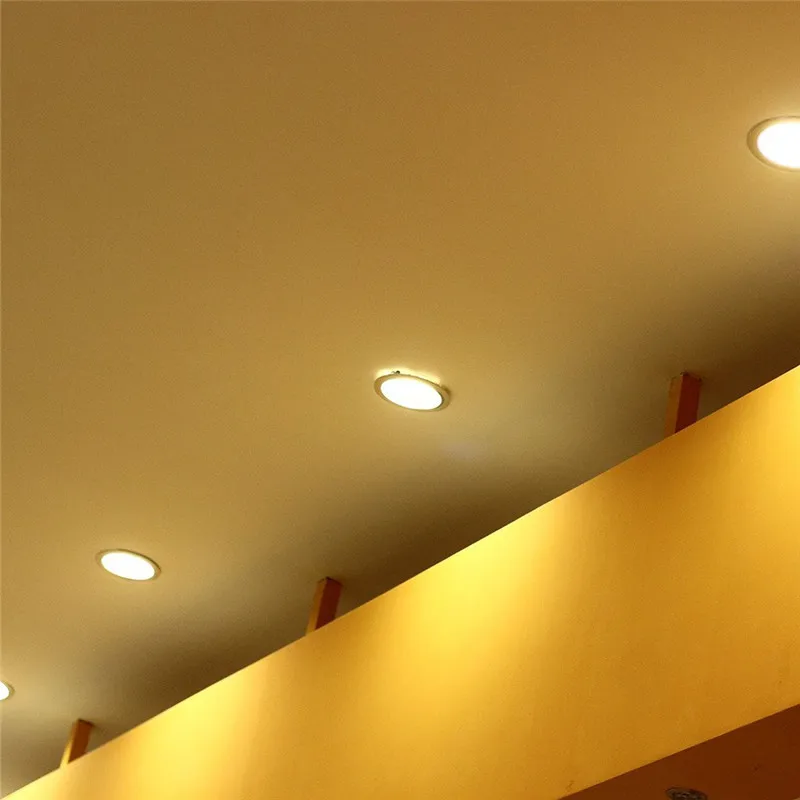 713YMeE2jPL._SL1024_