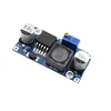 LM2596S DC-DC Step-Down CC CV Power Module BUCK LED Driver Battery 3A Adjustable Regulator Super LM2576 Constant Current Voltage ► Photo 2/6