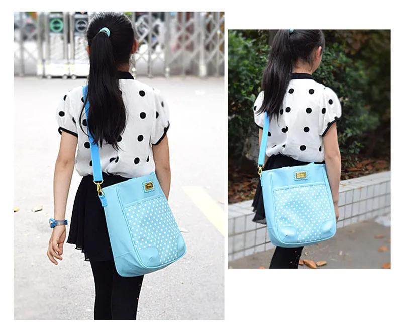 3022622180_1916503538