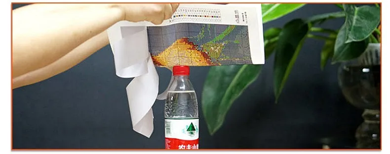 HTB1KArcIpXXXXbzXFXXq6xXFXXXR