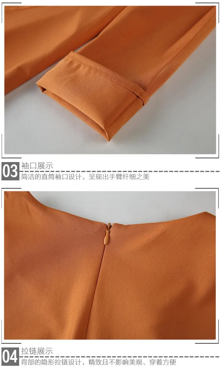 L0122 (11)
