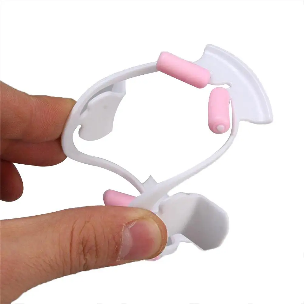 1pc 3D Oral Hygiene Dental Mouth Opener Intraoral Cheek Reusable Lip Braces Retractor Prop Orthodontic Mouth Opener Brackets