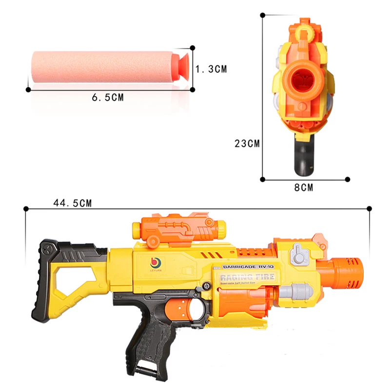 HTB1_GC0aAfb_uJkSnhJq6zdDVXaC