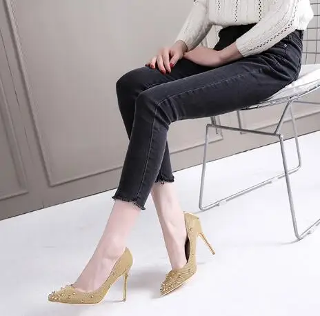 QQ20180727115324