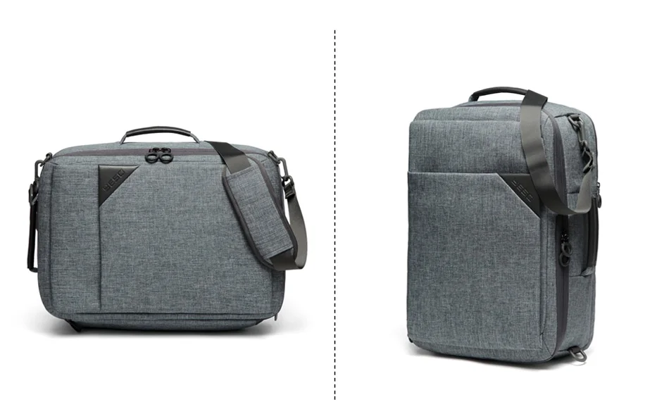 8Travel Backpack