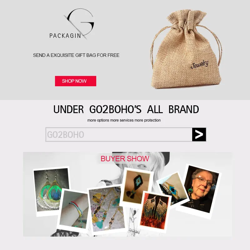 

If you want the products of our Mexican artists, you can buy them at this link, just send us a picture.