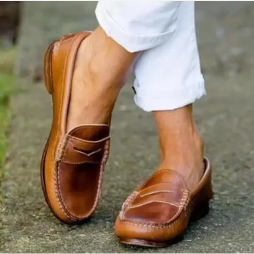 Women-s-flat-on-a-massive-low-heels-womens-oxfords-Luxury-shoes-made-of-artificial-leather(7)