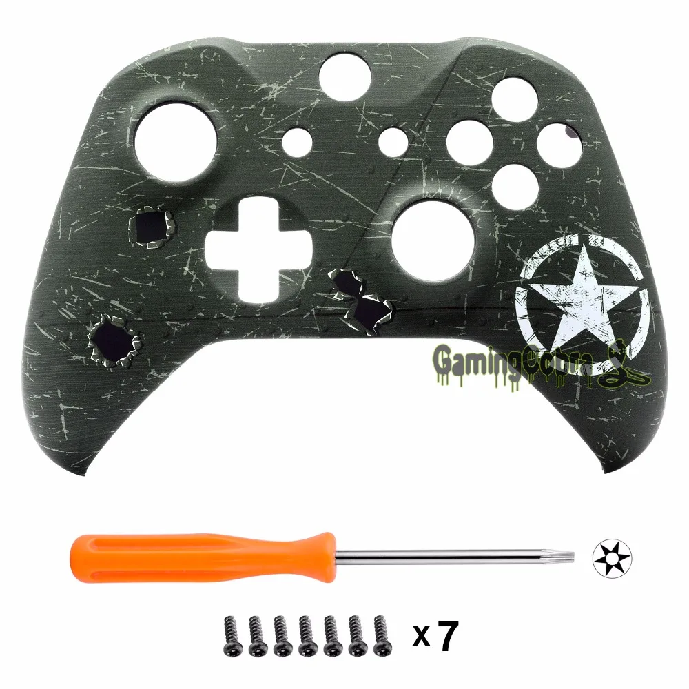 SXOFT21X-ga(1)