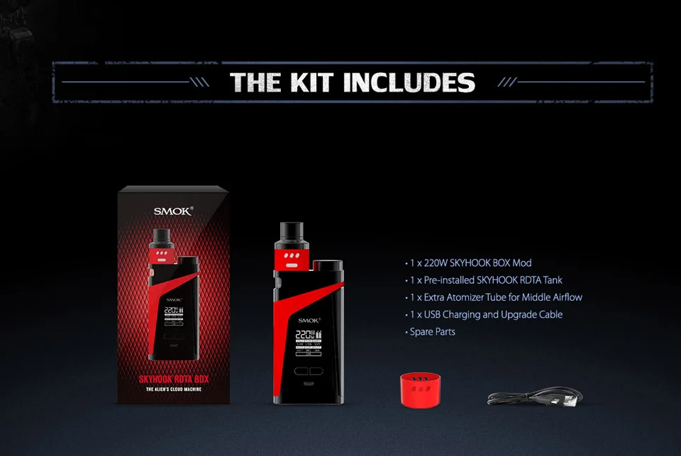 e cigarette (4)